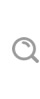 search search